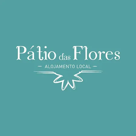 Pátio Das Flores *