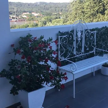 Pátio Das Flores