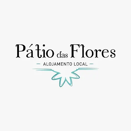 Gasthof Patio Das Flores