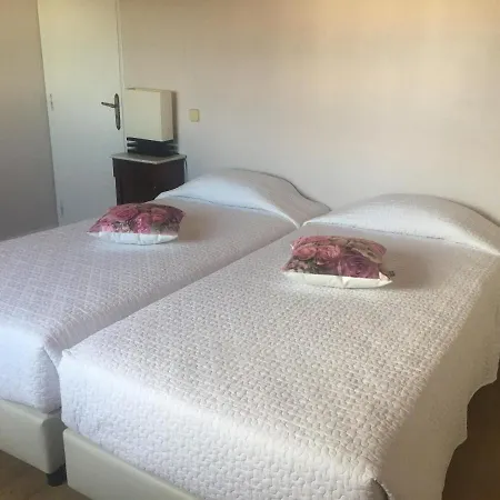 Pátio Das Flores Fátima